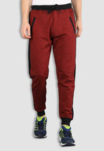 Load image into Gallery viewer, fanideaz Cotton Men's Joggers Track Pant for Men