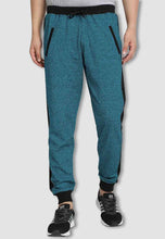Load image into Gallery viewer, fanideaz Cotton Men's Joggers Track Pant for Men