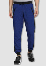 Load image into Gallery viewer, fanideaz Cotton Men's Joggers Track Pant for Men