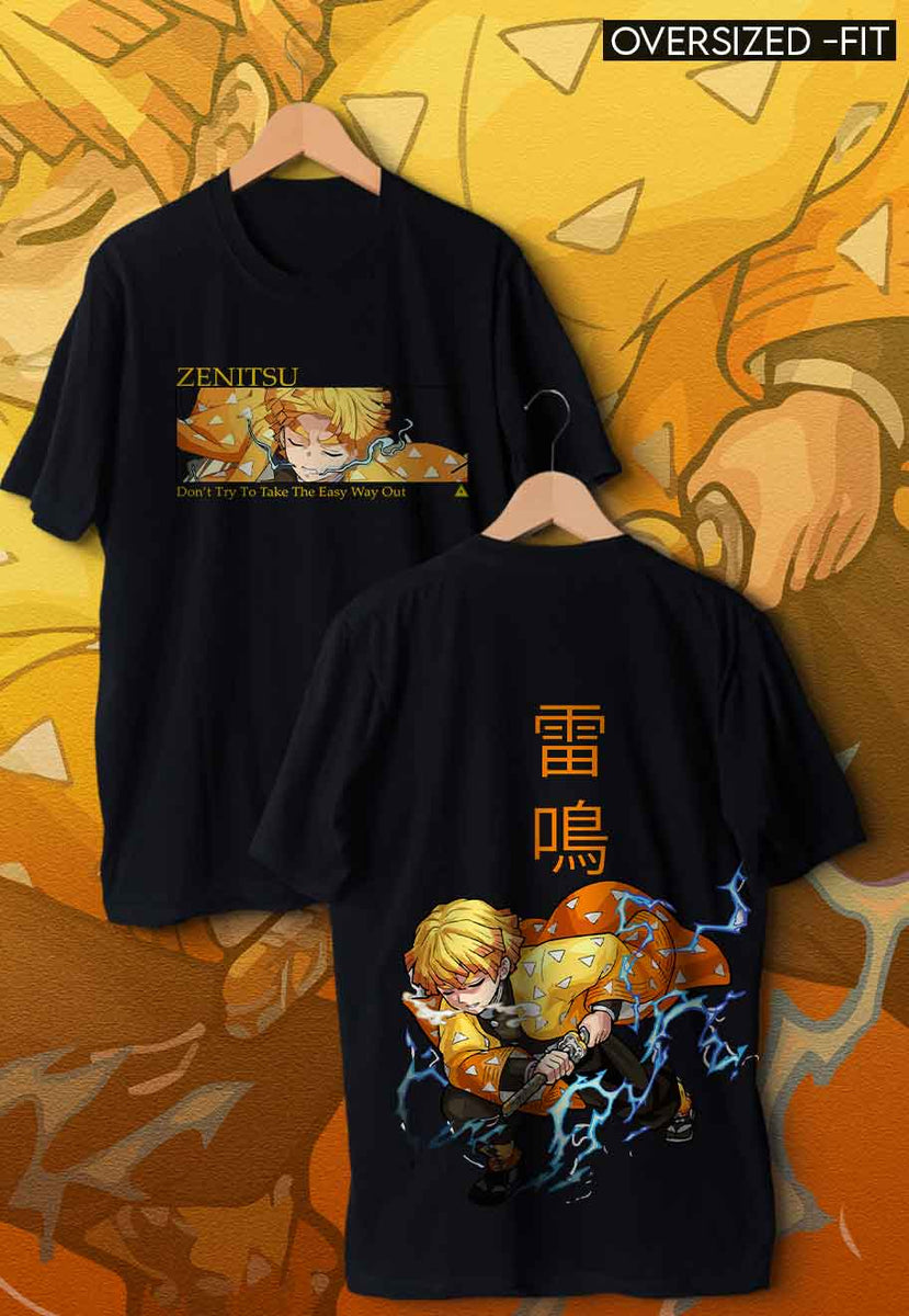 【新品未開封】BESTY ONLY LIMITED T-Shirt 2:BE BE:FIRST DOME TOUR Tシャツ BESTY LIMITED – BMSG