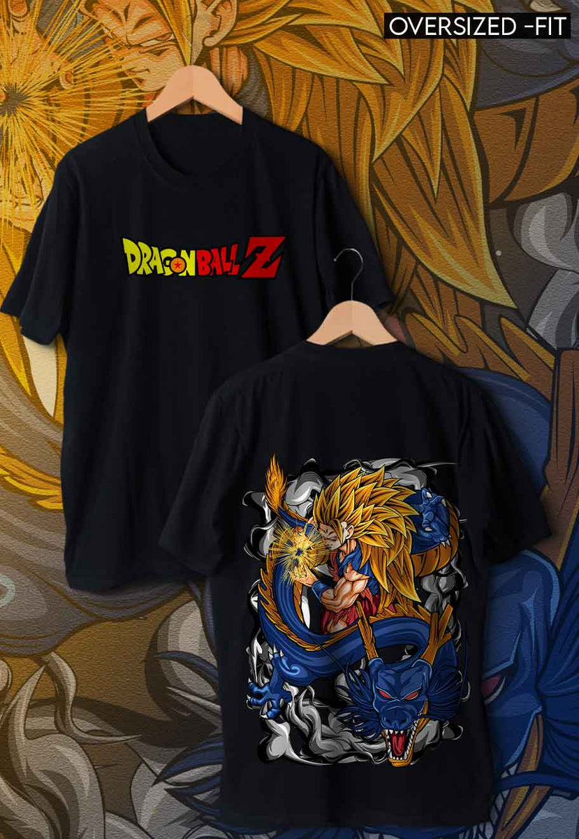 Mens Tshirt T Shirt Dragon Ball Amazon Vegeta- Dragon Ball Z