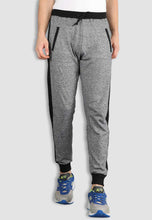 Load image into Gallery viewer, fanideaz Cotton Men's Joggers Track Pant for Men