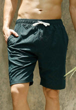 Load image into Gallery viewer, fanideaz Men's Dryfit Regular Fit Shorts for Men with Side Pockets