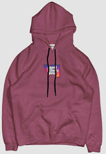 Load image into Gallery viewer, fanideaz Mens Cotton Graphic GTA 5 Printed Hooded Sweatshrits for Men