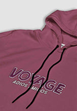 Load image into Gallery viewer, fanideaz Mens Cotton Embroidery  Hooded Sweatshrits for Men