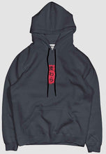 Load image into Gallery viewer, fanideaz Mens Cotton Graphic Luffy Printed Hooded Sweatshrits for Men