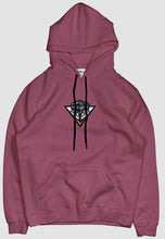 Load image into Gallery viewer, fanideaz Mens Cotton Graphic PUBG Printed Hooded Sweatshrits for Men