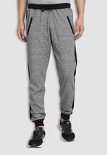 Load image into Gallery viewer, fanideaz Cotton Men's Joggers Track Combo 1 Pant for Men