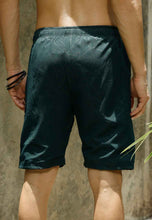 Load image into Gallery viewer, fanideaz Men's Dryfit Regular Fit Shorts for Men with Side Pockets