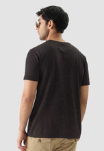 Load image into Gallery viewer, fanideaz Mens Cotton GYM Printed Round Neck T Shirts for Men