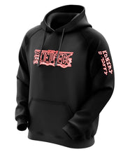 Load image into Gallery viewer, fanideaz Mens Cotton Graphic ONEPIECE Printed Hooded Sweatshrits for Men