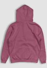 Load image into Gallery viewer, fanideaz Mens Cotton Embroidery  Hooded Sweatshrits for Men