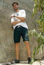 Load image into Gallery viewer, fanideaz Men's Dryfit Regular Fit Shorts for Men with Side Pockets