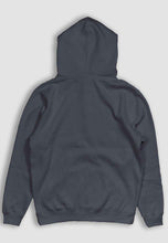 Load image into Gallery viewer, fanideaz Mens Cotton Embroidery  Hooded Sweatshrits for Men