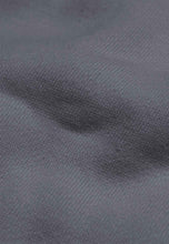 Load image into Gallery viewer, fanideaz Mens Cotton Embroidery  Hooded Sweatshrits for Men