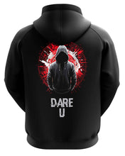 Load image into Gallery viewer, fanideaz Mens Cotton Graphic Hacker Printed Hooded Sweatshrits for Men
