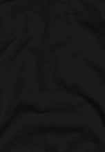 Load image into Gallery viewer, fanideaz Mens Cotton Embroidery  Hooded Sweatshrits for Men