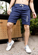 Load image into Gallery viewer, fanideaz Men's Dryfit Regular Fit Shorts for Men with Side Pockets
