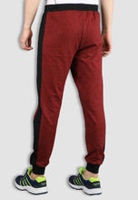 Load image into Gallery viewer, fanideaz Cotton Men's Joggers Track Pant for Men