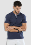 Top 10 Polo Shirts with Free Delivery