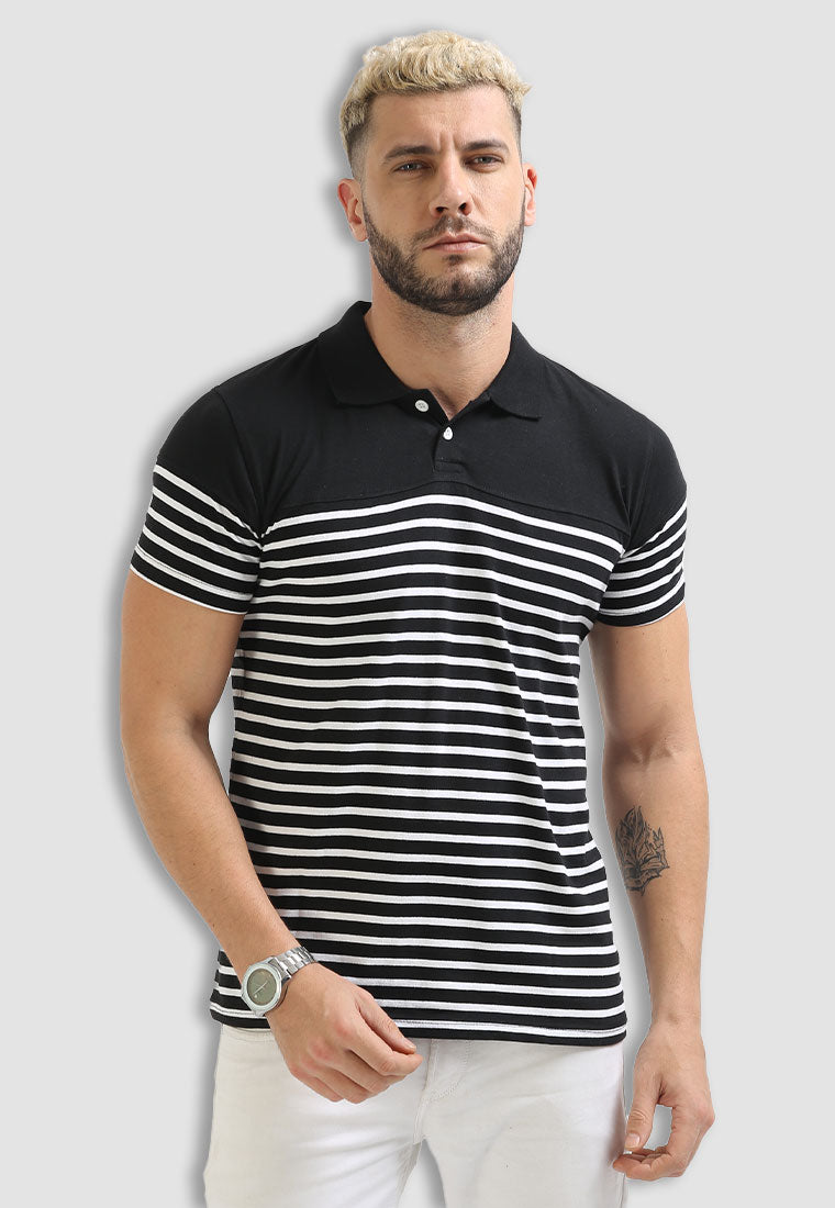 Fanideaz polo t shirts best sale