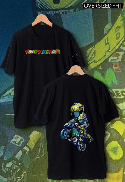 1_ae48aca8-8e59-49df-ac1b-