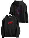 Hoodie for mens