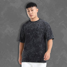 Load image into Gallery viewer, ACID WASH
