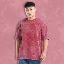 Load image into Gallery viewer, ACID WASH
