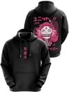 Hoodie for mens