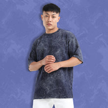 Load image into Gallery viewer, ACID WASH
