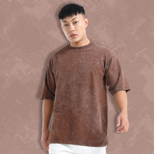 Load image into Gallery viewer, ACID WASH
