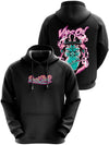 Hoodie for mens