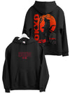 Hoodie for mens