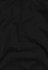 fanideaz Mens Cotton Embroidery  Hooded Sweatshrits for Men