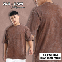 Load image into Gallery viewer, ACID WASH
