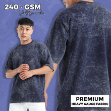 Load image into Gallery viewer, ACID WASH
