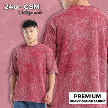 Load image into Gallery viewer, ACID WASH
