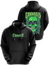 Hoodie for mens