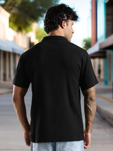 Load image into Gallery viewer, Zipper Polo
