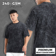 Load image into Gallery viewer, ACID WASH
