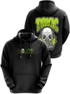 Hoodie for mens