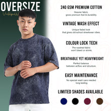 Load image into Gallery viewer, ACID WASH
