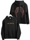 Hoodie for mens
