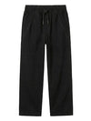 fanideaz Mens Cotton Baggy Trackpant for Men