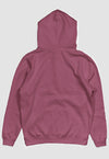 fanideaz Mens Cotton Graphic offroad Hooded Sweatshrits for Men