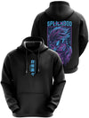 Hoodie for mens