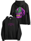 Hoodie for mens