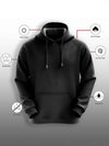 Hoodie for mens