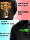 Hoodie for mens
